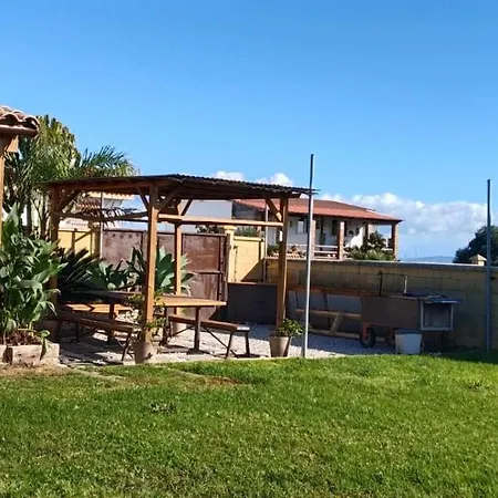 Pura Vida * Algeciras